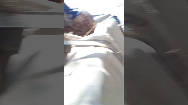 Задняя подвеска мондео 2 смотреть онлайн