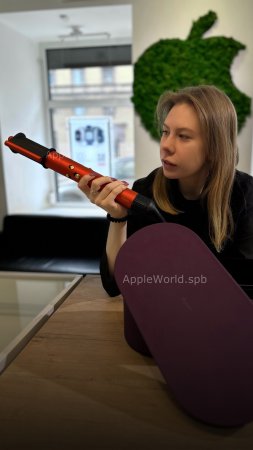 Маленькие женские хитрости 🤭