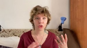 СОВМЕСТИМОСТЬ В МАТРИЦЕ СУДЬБЫ, СОВМЕСТИМОСТЬ АРКАНОВ, ОТНОШЕНИЯ ПАРТНЁРОВ.