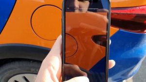 В ПЕРВЫЙ РАЗ ПРОБУЮ ВЗЯТЬ КАРШЕРИНГ! КАК ЗАБРОНИРОВАТЬ МАШИНУ?