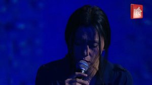 СЕВАРА - ГРУЗИНСКАЯ ПЕСНЯ