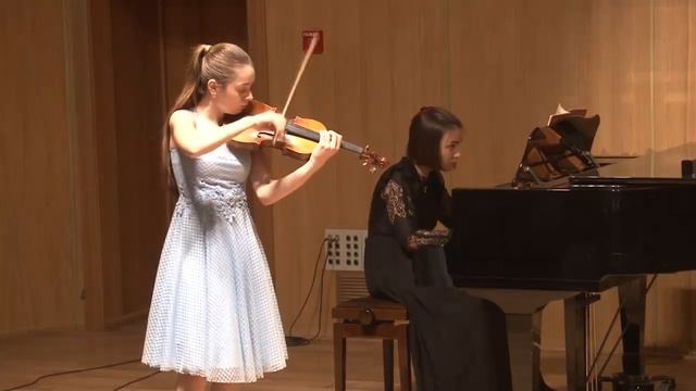 Дарья Манза смотреть онлайн