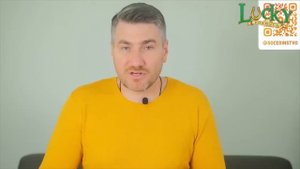 Доверие Президенту