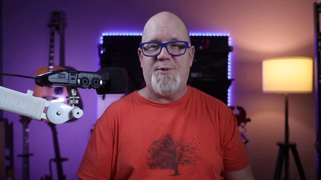 SHOULD YOU BUY THE ZOOM H6 ESSENTIAL? смотреть онлайн