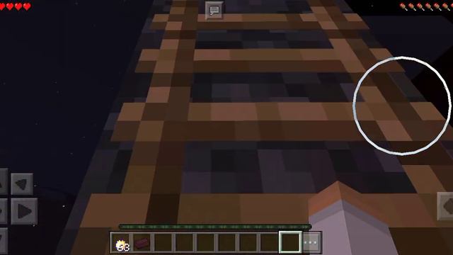 мой трек 12 февраля😄😄👍 смотреть онлайн