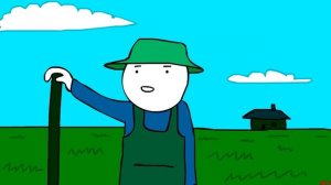 ЯНУР - Мать слушает фараона по ночам