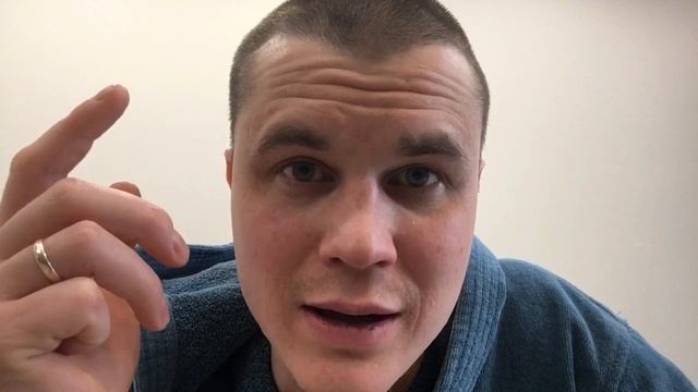 Эспандер Кистевой. Как влияет расстояние на нагрузку. Эксперимент от Андрея Флигина смотреть онлайн