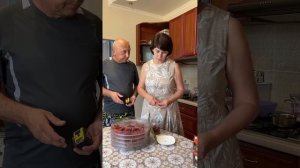 Где пила?