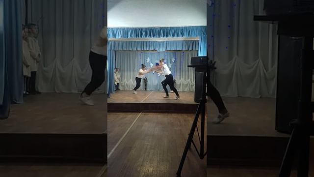 русская земля