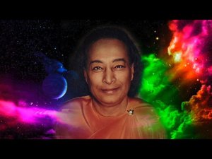 Полное освобождение в жизни и практике йоги. Парамханса Йогананда