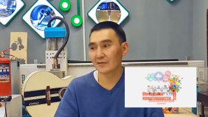 ТРИЗ 1 урок. Мозговой штурм