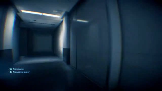 Прощай Лу смотреть онлайн