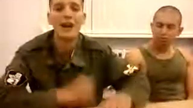 Может быть белый свет черным станет смотреть онлайн