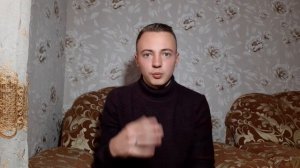 Как снять сглаз солью. Снять сглаз солью - практическая техника. Снять сглаз солью самостоятельно.