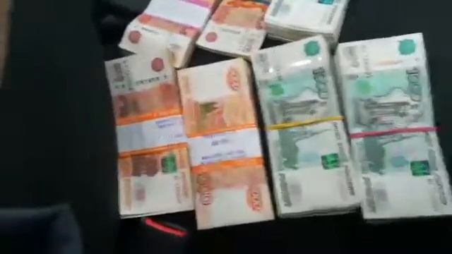 Я знаю как избавиться от ипотеки !!!Смотри немедленно!! смотреть онлайн