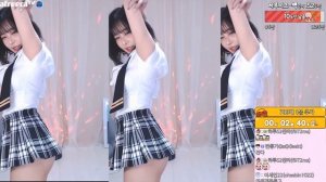 22122021 BJ 하루S2 (Haru S2) - 제로투 Zero Two