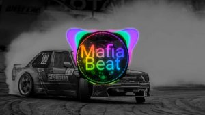 Кипелов -  Я свободен (Phonk Remix)