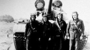 ВСПОМНИМ, ТОВАРИЩ!_ (версия вторая)