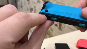 Nintendo Switch Pro Controller / ОБЗОР СРАВНЕНИЕ ТЕСТ