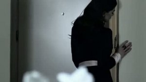 Никита-Королева