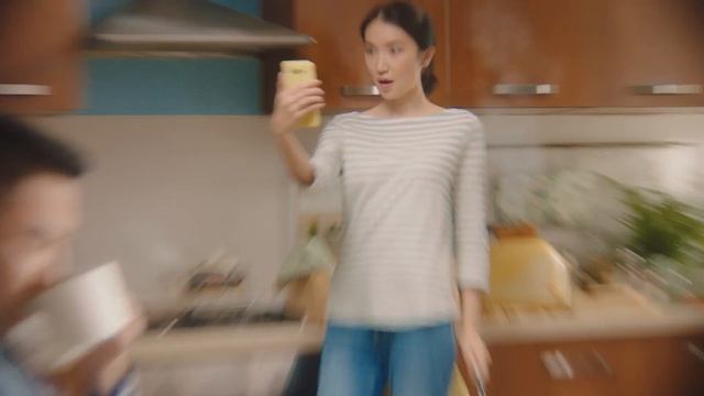 Сайт объявлений недвижимости №1 в Усть-Каменогорске. 6" смотреть онлайн