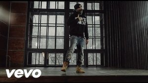 Billy Milligan - Тайный орден