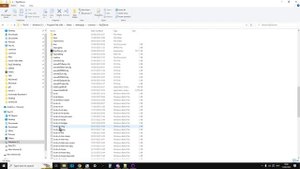 DayZ PC Example Local Server Config ( serverDZ.cfg ) & Windows Batch Files ( .bat )