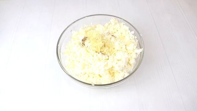 ТОЛЬКО НЕ ГОВОРИТЕ ЧТО ЭТО НЕ ВКУСНО!!!! Оригинальная Закуска С Плавленым Сыром И Киви