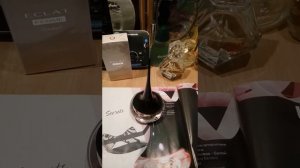 Отзыв о Лав Поушен Сикретс