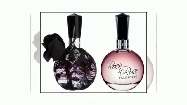 женская парфюмерия в Херсоне Купить мужской парфюм оптом низькі ціни недорого смотреть онлайн