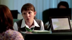 Сбербанк-СИЛА!!! ГИМН СБЕРБАНКА. (ИРИНА КОШЕЛЕВА)