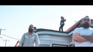 Jattan di torr ni(Full Video) Prem Dhillon | Roopi Gill | Sukh Sanghera | New punjabi songs 2020