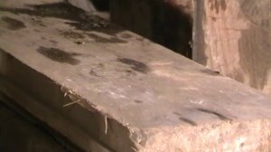 Мотокультиватор НЕВА мини замена сальника ( на редукторе)