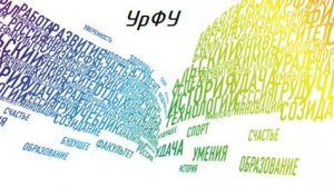 19_Сечение_конуса