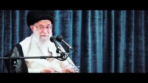 Khamenei à Trump : Au lieu d'exprimer votre sympathie pour la nation iranienne, allez remédier à ...