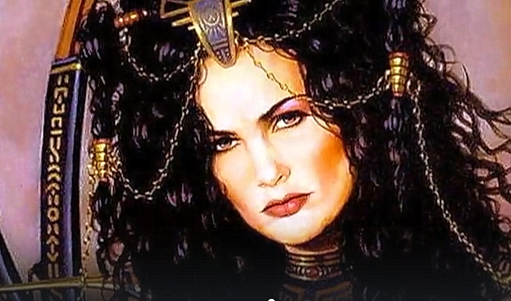 О! ЖЕНЩИНА !!!.mp4 смотреть онлайн