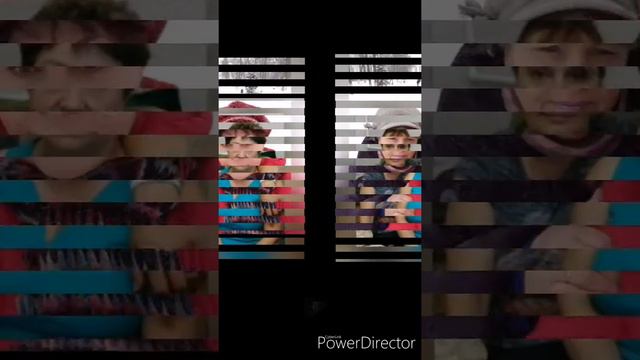 В 60 летний юбилей маме от дочек смотреть онлайн