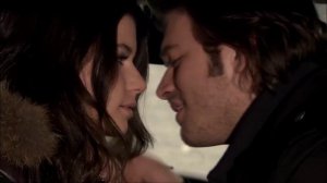 Ask-i Memnu. Ты мой!