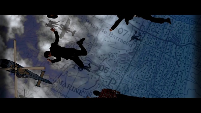 Ю-Питер - Воздух смотреть онлайн