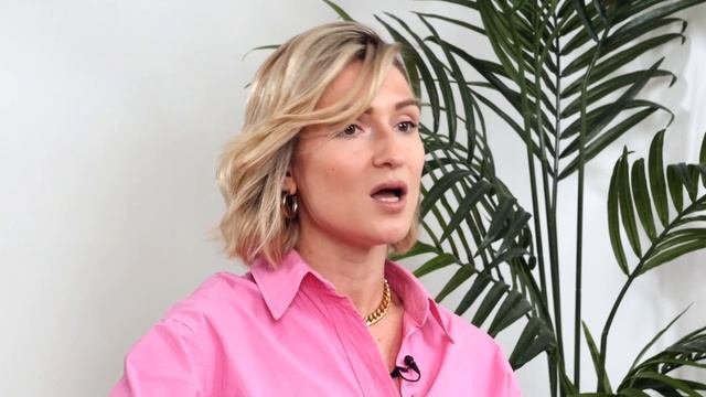 Как появились модные показы и для чего они брендам сегодня