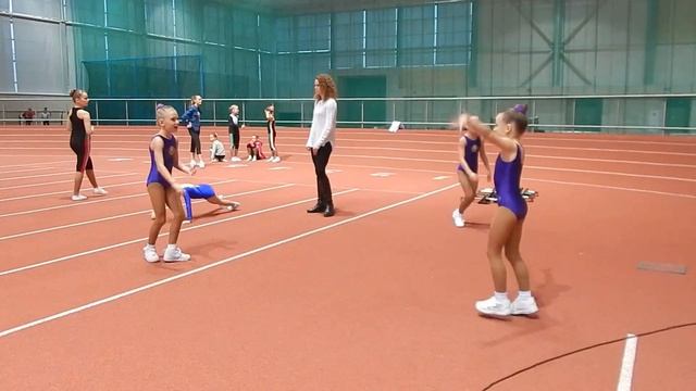 Открытый кубок Рб 2016, г. Минск смотреть онлайн