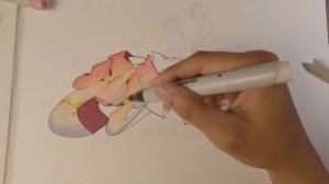 Blackbookology "Yoshi" Graffiti Sketch Battle!