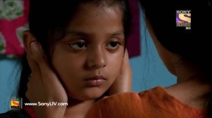 City Crime | Crime Patrol | पिंजर | Mumbai