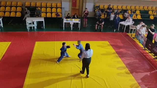 26 марта 2022 г. смотреть онлайн