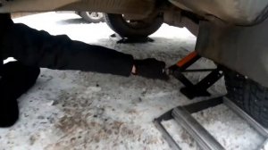 Влог| Воротов Антон | Проверяем полный привод Nissan Pathfinder