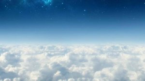 Stunning  Relaxation & Sleep (1)