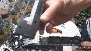 Панели управления автомагнитол обзор разбор