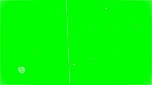 ФУТАЖ СТАРАЯ ПЛЁНКА | FOOTAGE OLD FILM | ЗЕЛЁНЫЙ ЭКРАН | GREEN SCREEN | ЦАРАПИНЫ | SCRATCHES | 2022