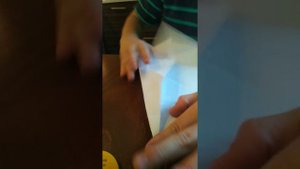 Как сделать изумруд