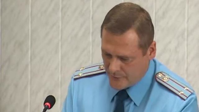 Новости от 6 июля 2010 года 92 1 PLANERKA смотреть онлайн